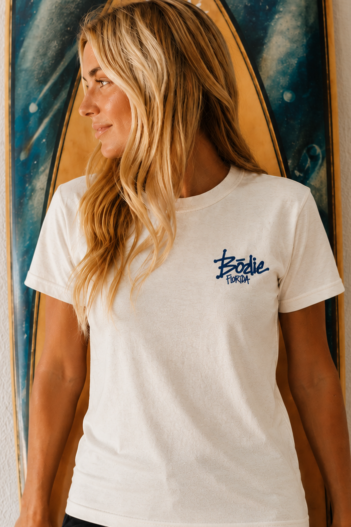 Bōdie Florida