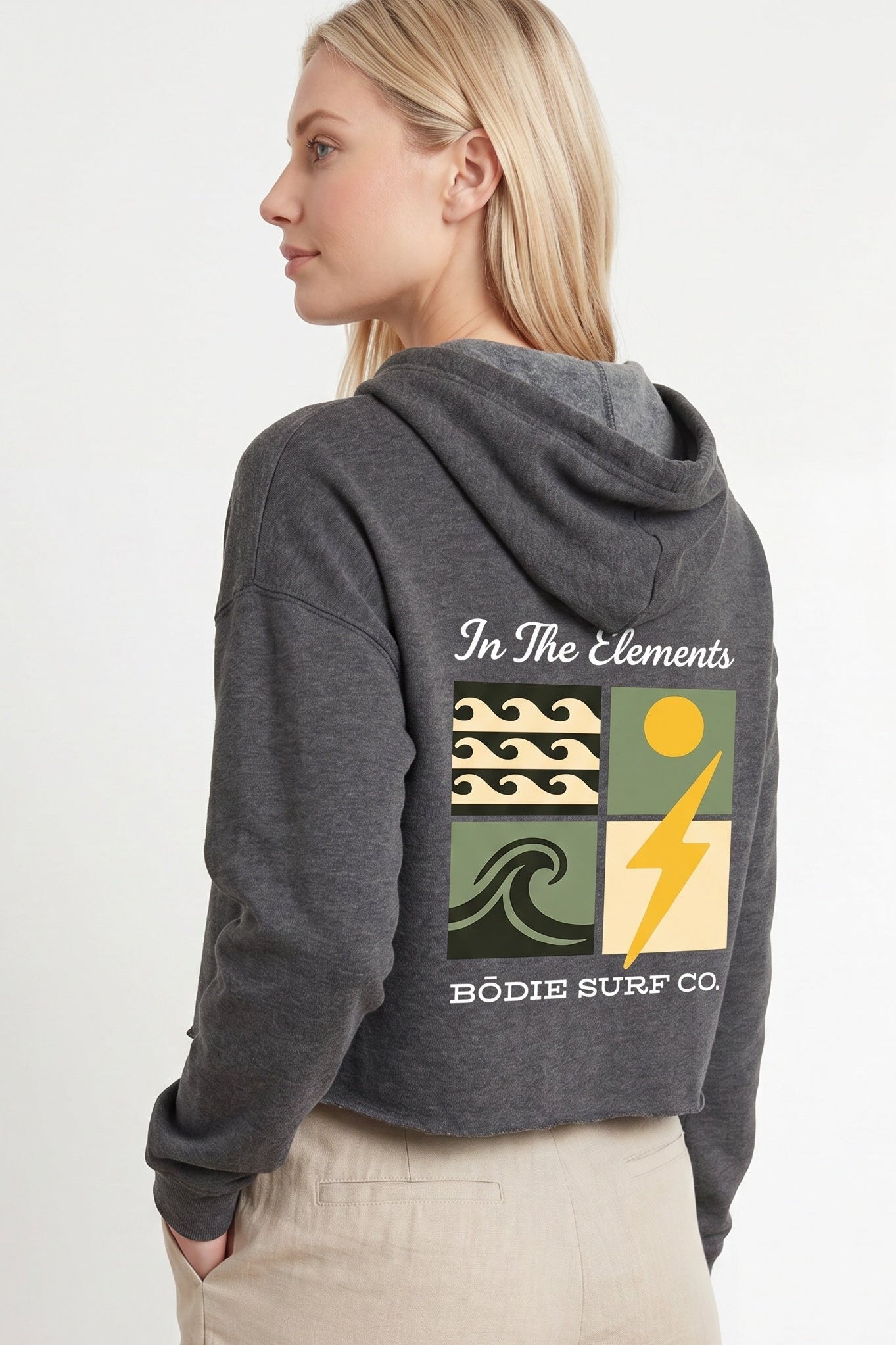 The Elements