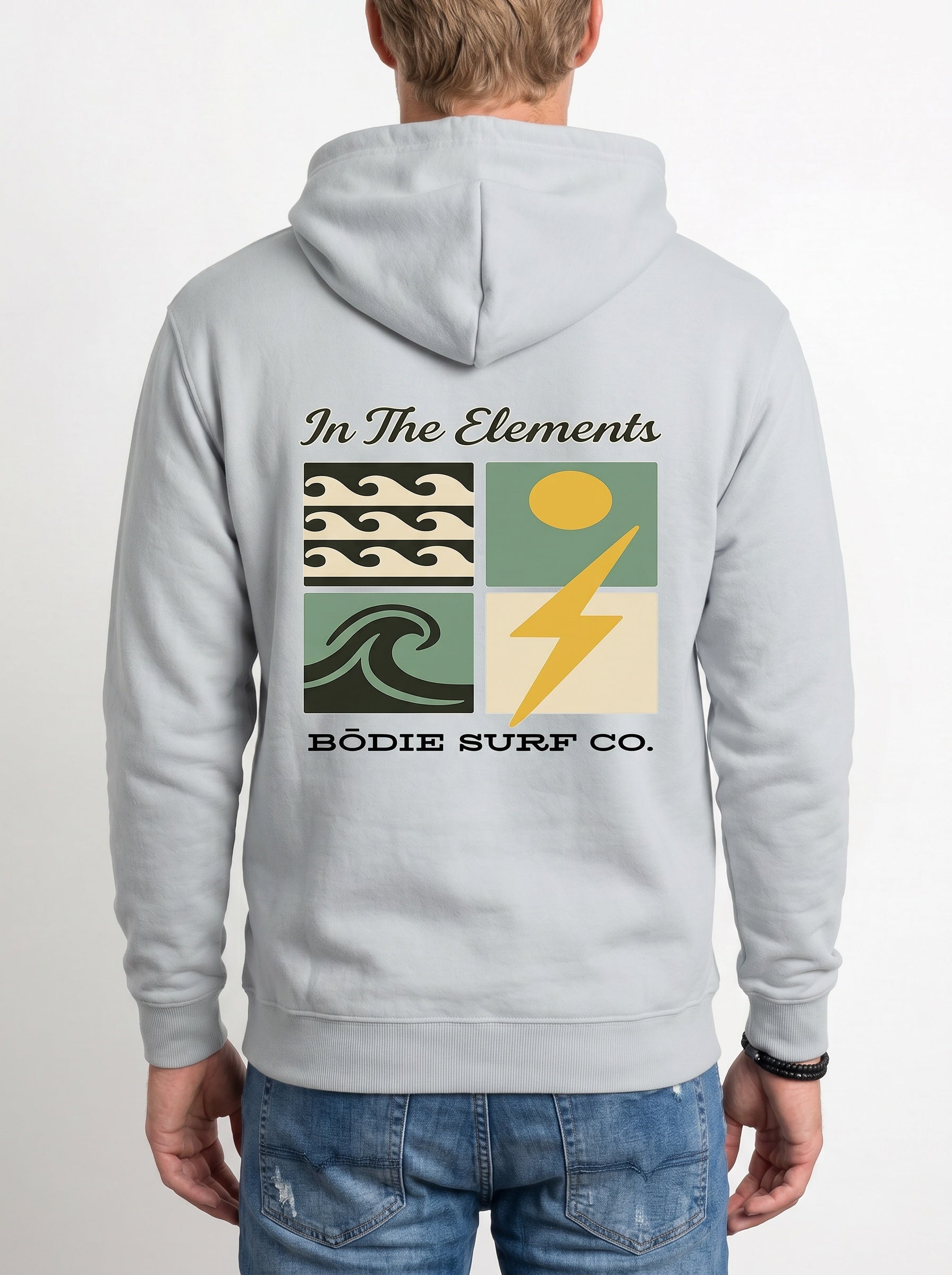 The Elements