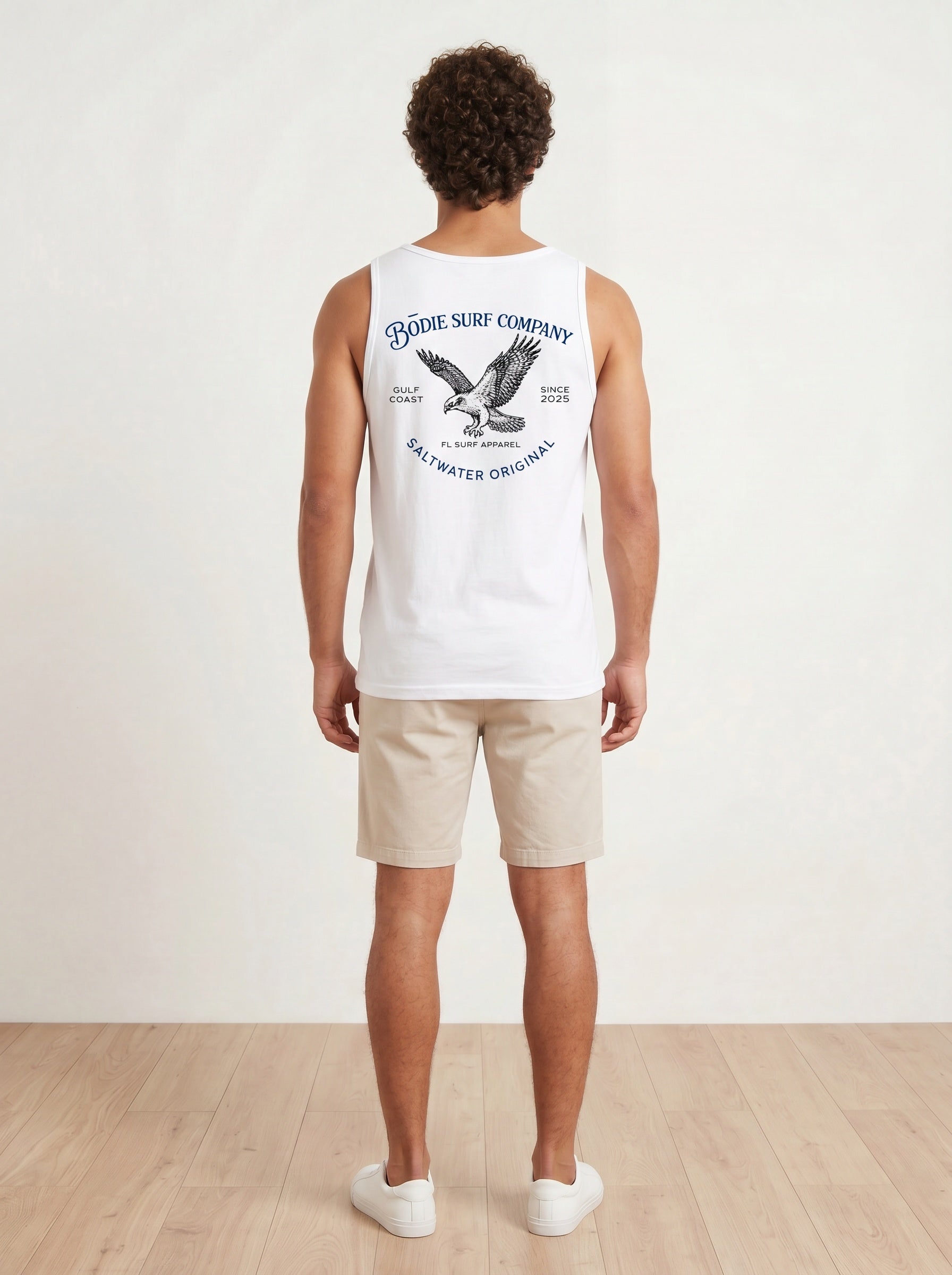 Osprey