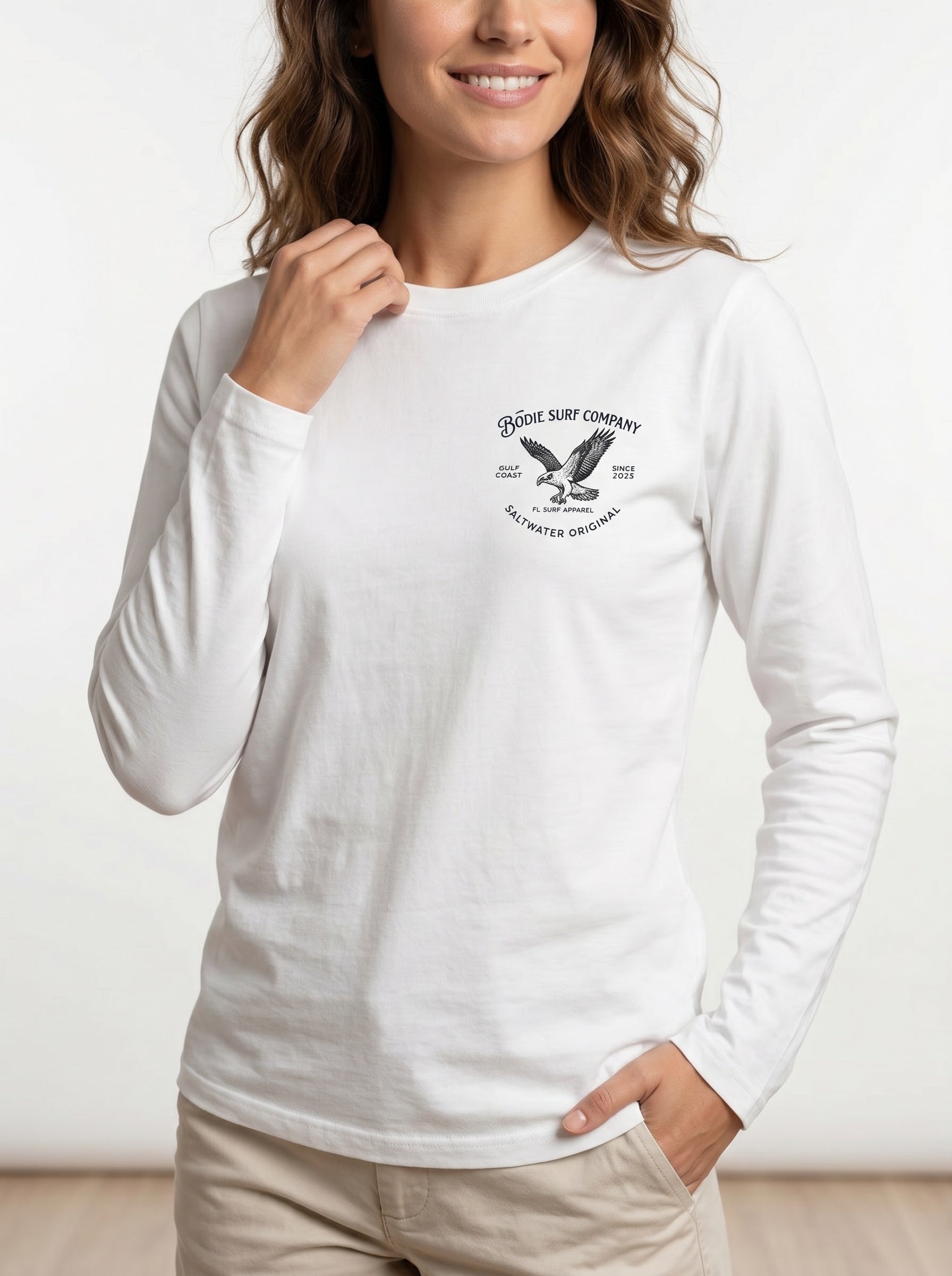 Osprey