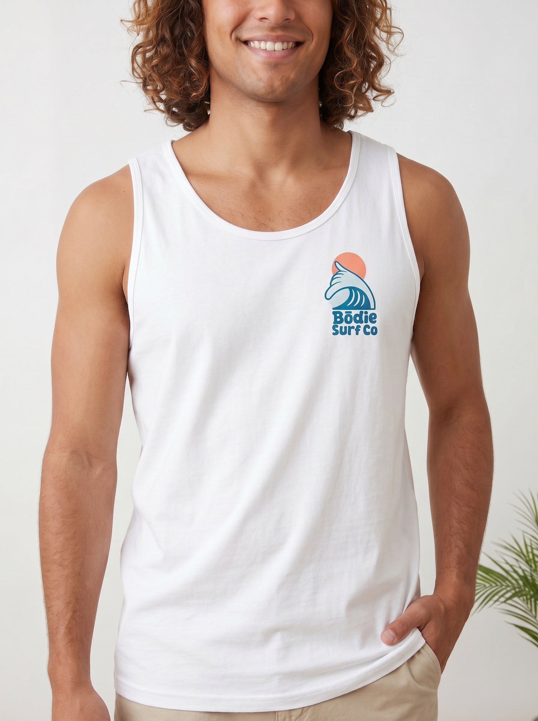 Shaka