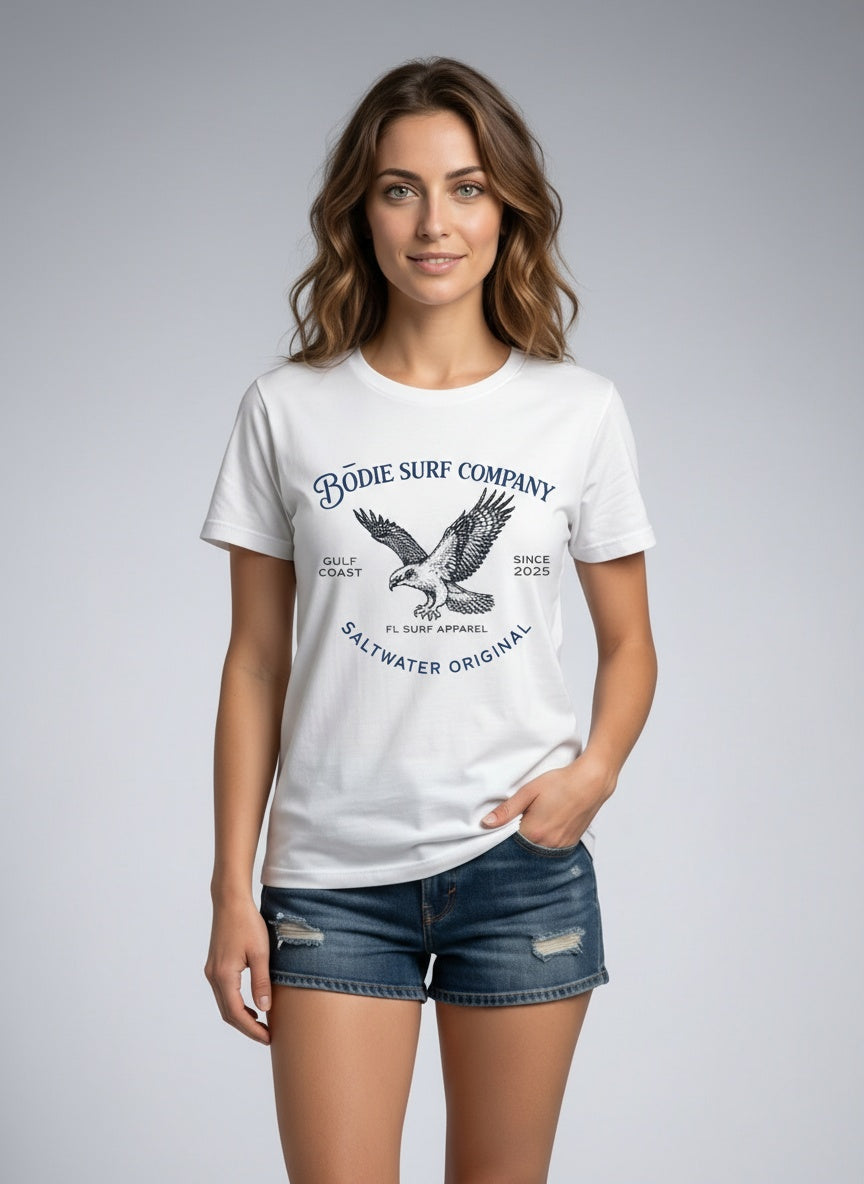 Osprey