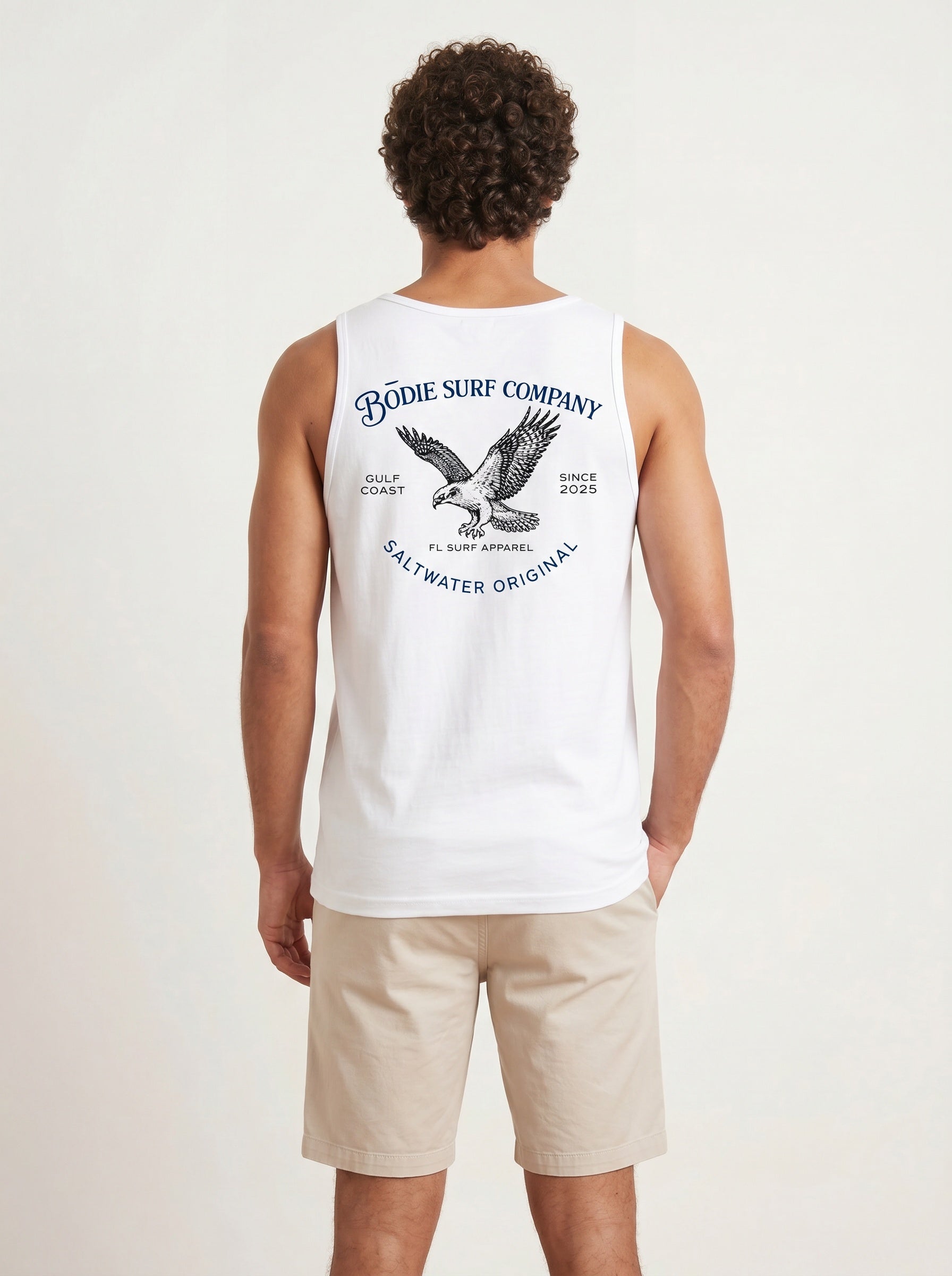 Osprey