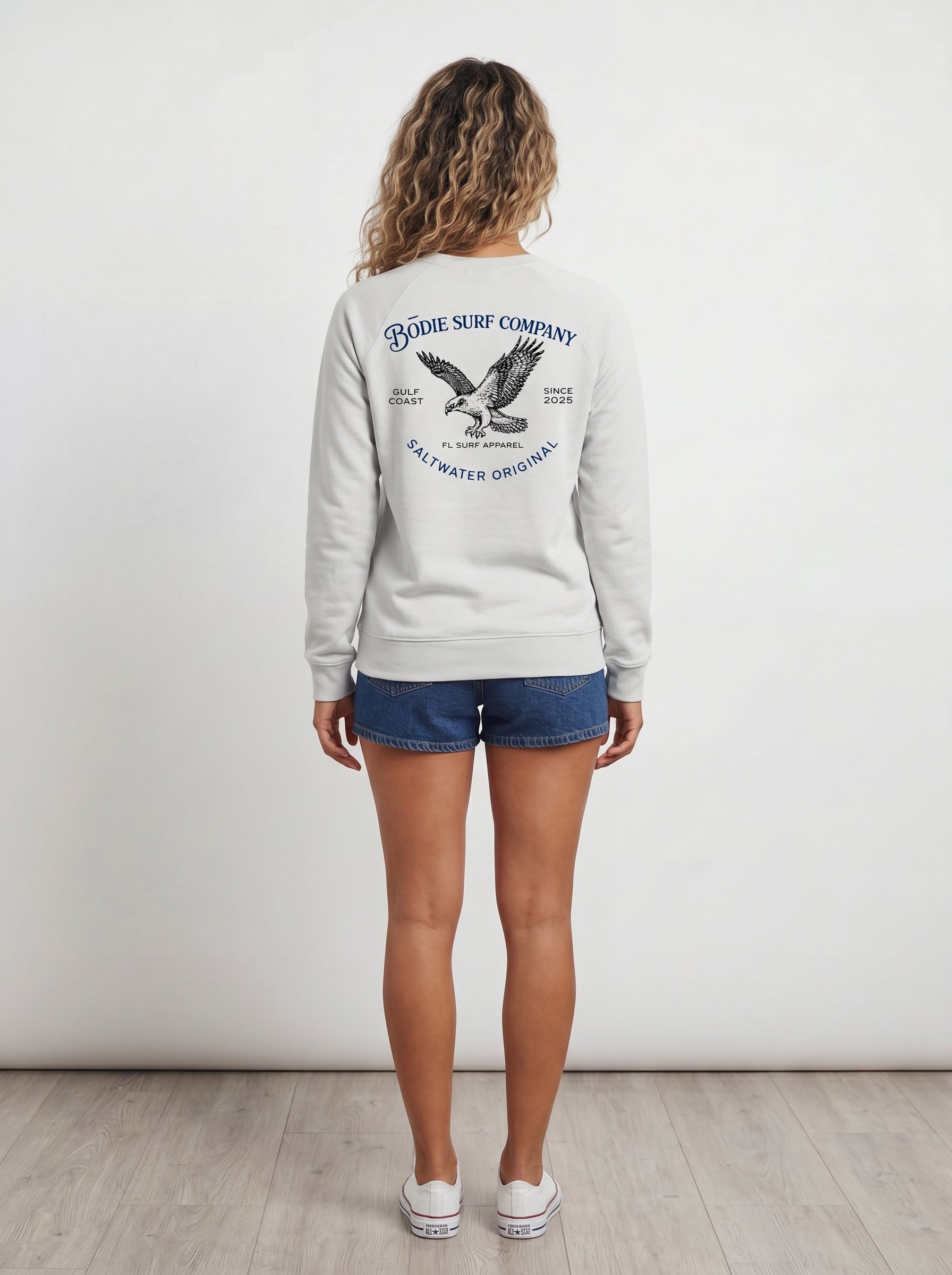 Osprey