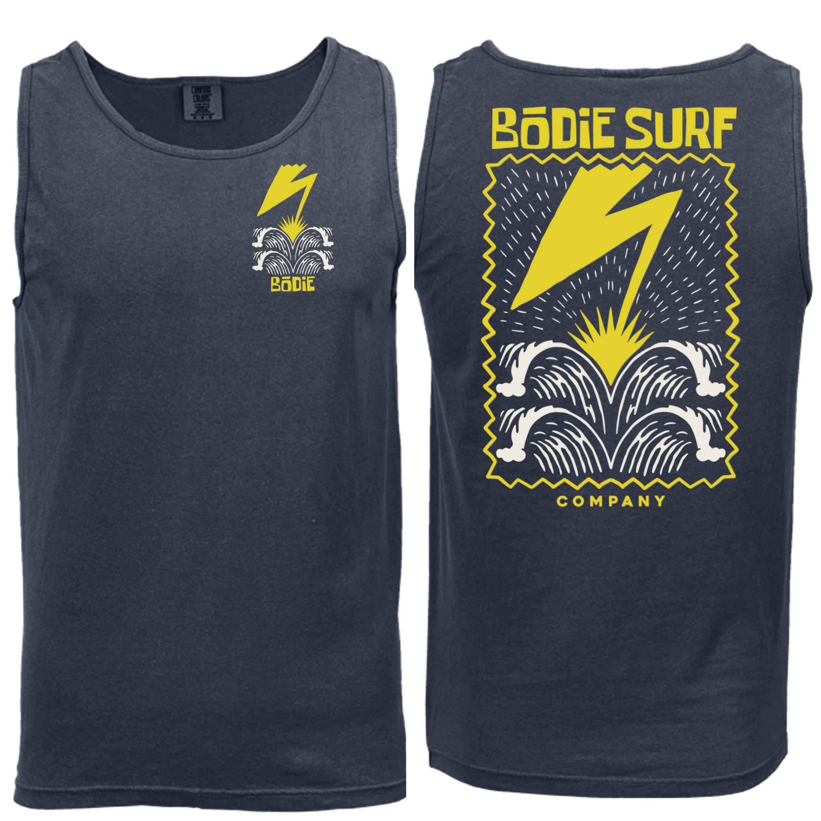 Bolt