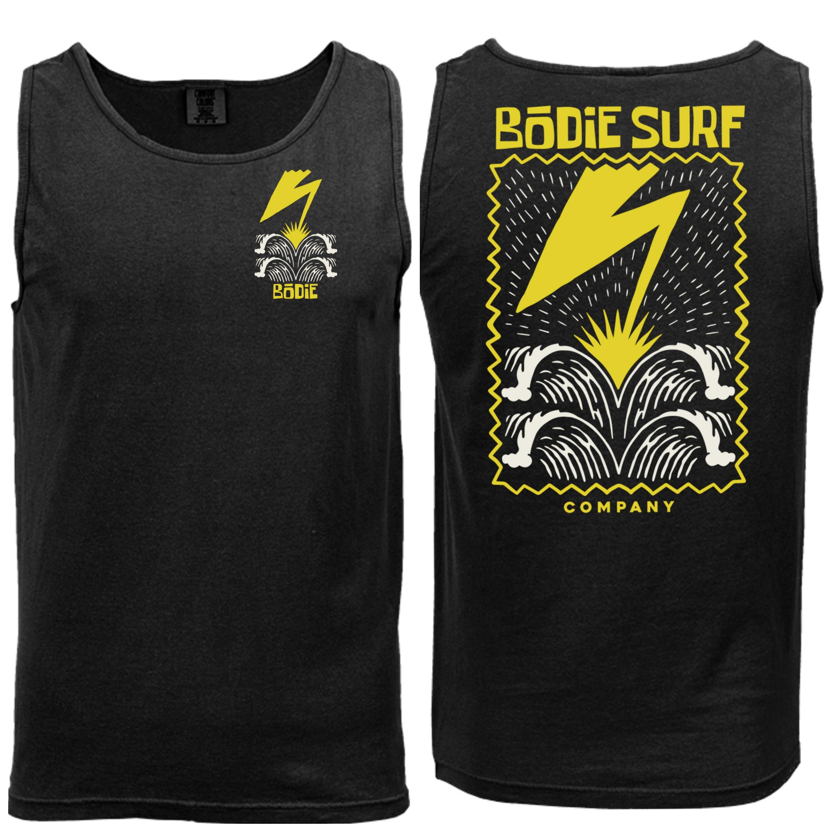 Bolt