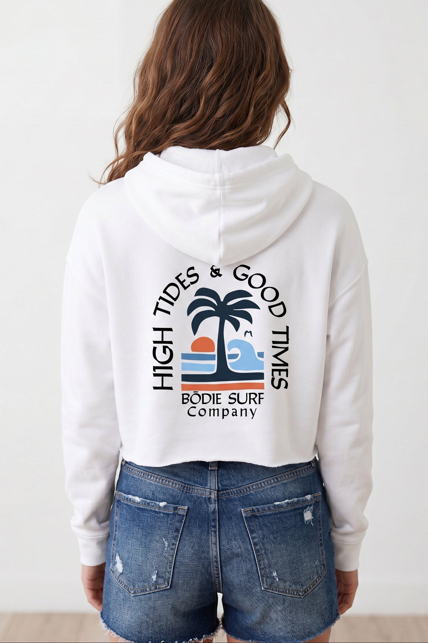 High Tides