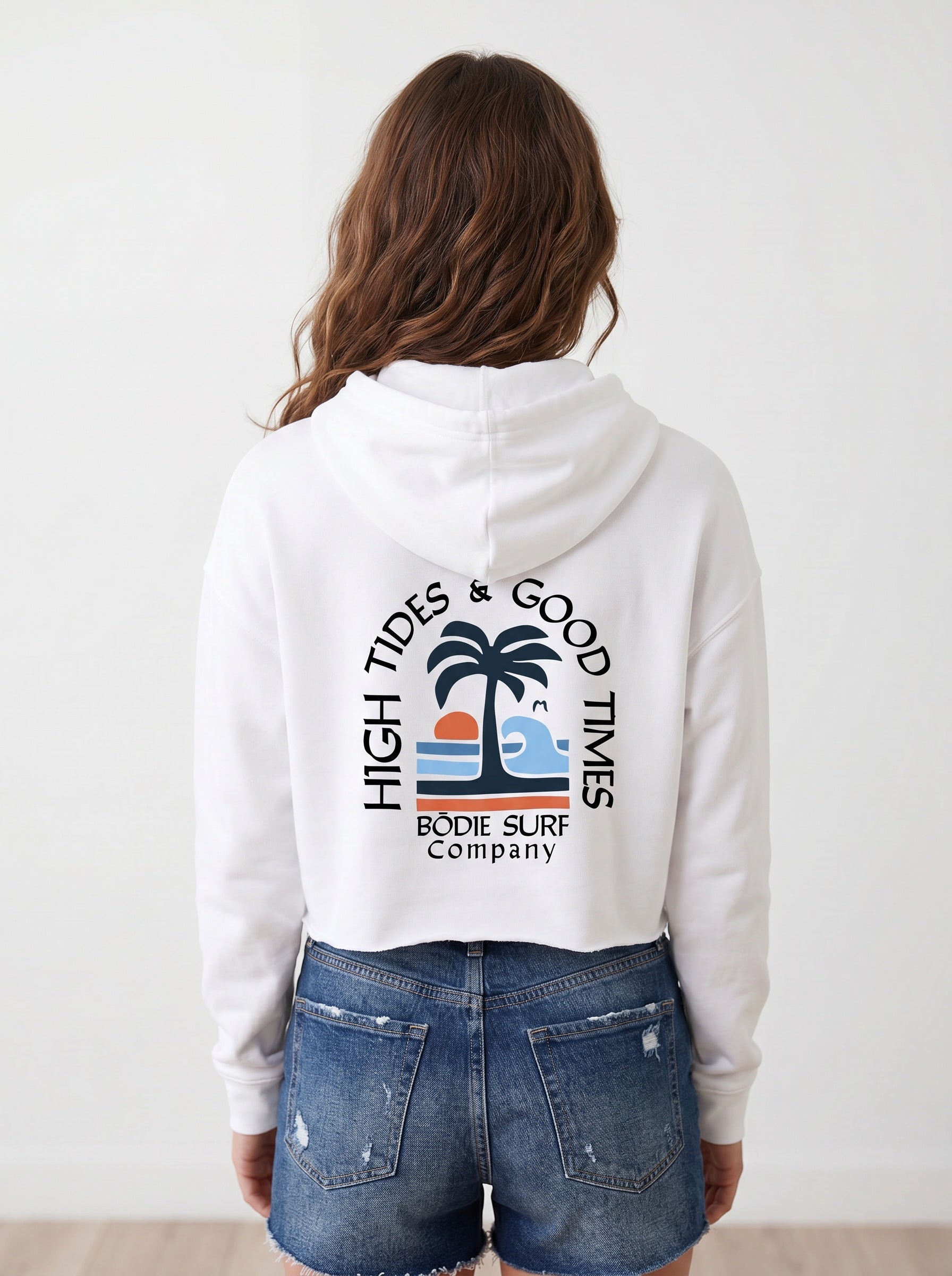 High Tides