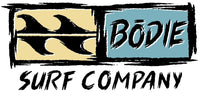 Bōdie Surf Company