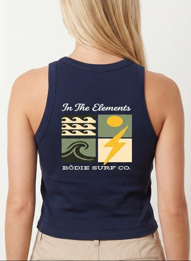 The Elements
