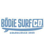 Bōdie Surf Company