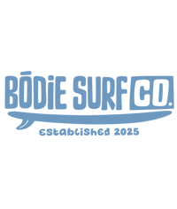 Bōdie Surf Company
