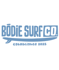 Bōdie Surf Company