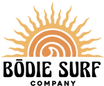 Bōdie Surf Company
