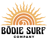 Bōdie Surf Company