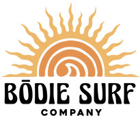 Bōdie Surf Company