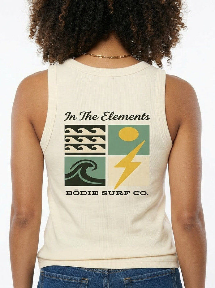 The Elements