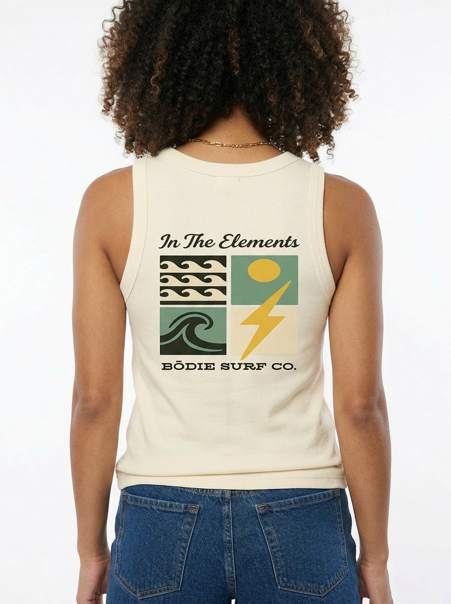 The Elements