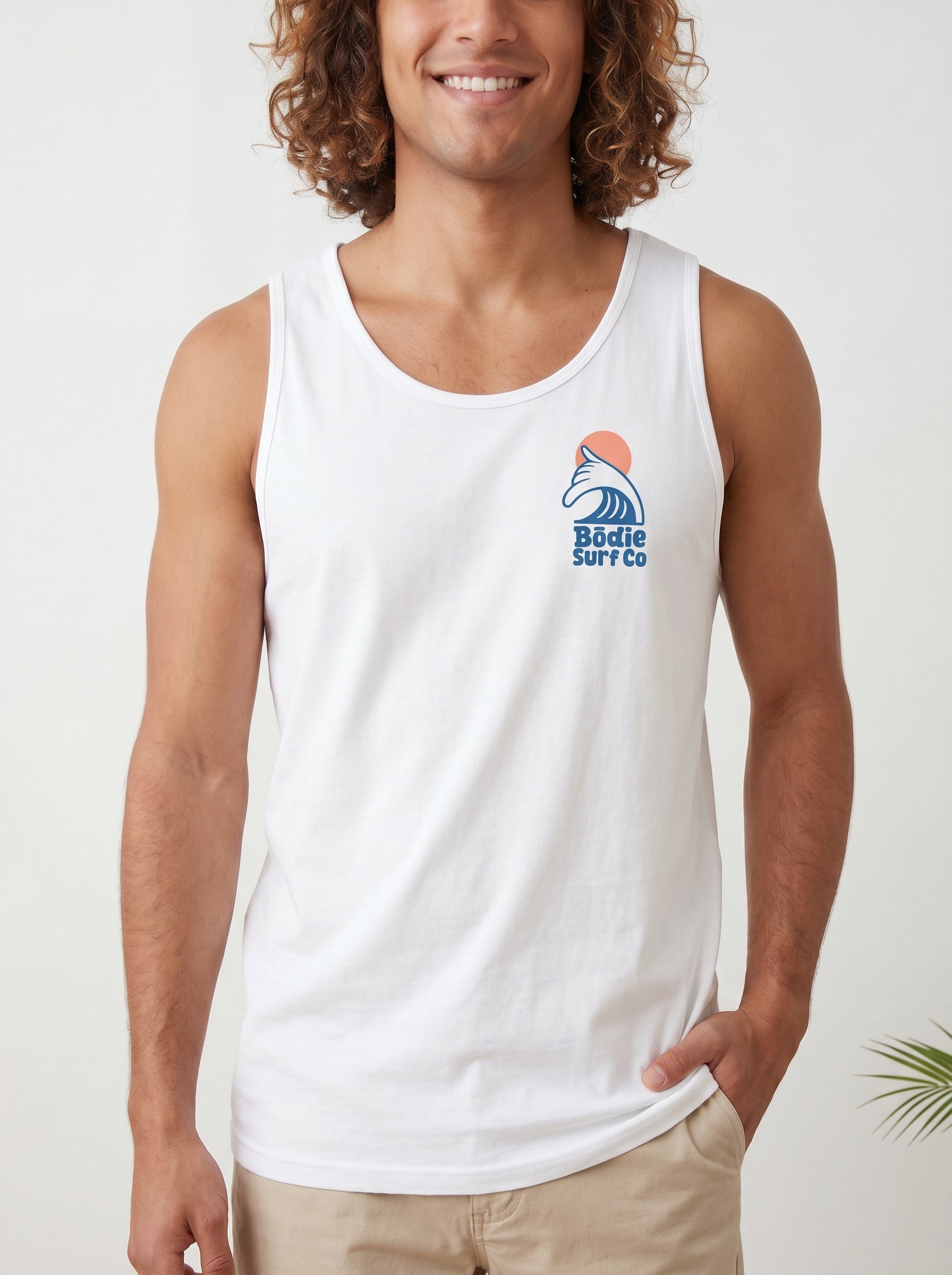 Shaka