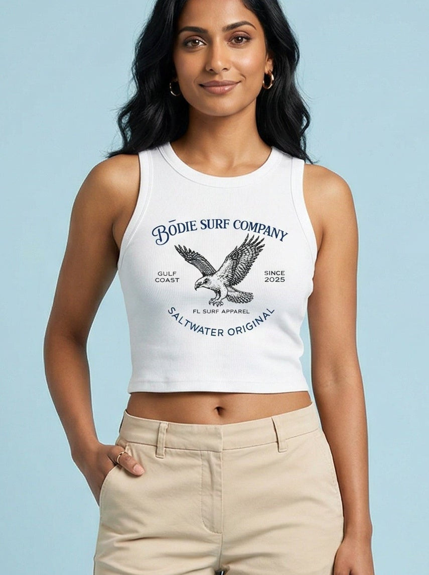 Osprey
