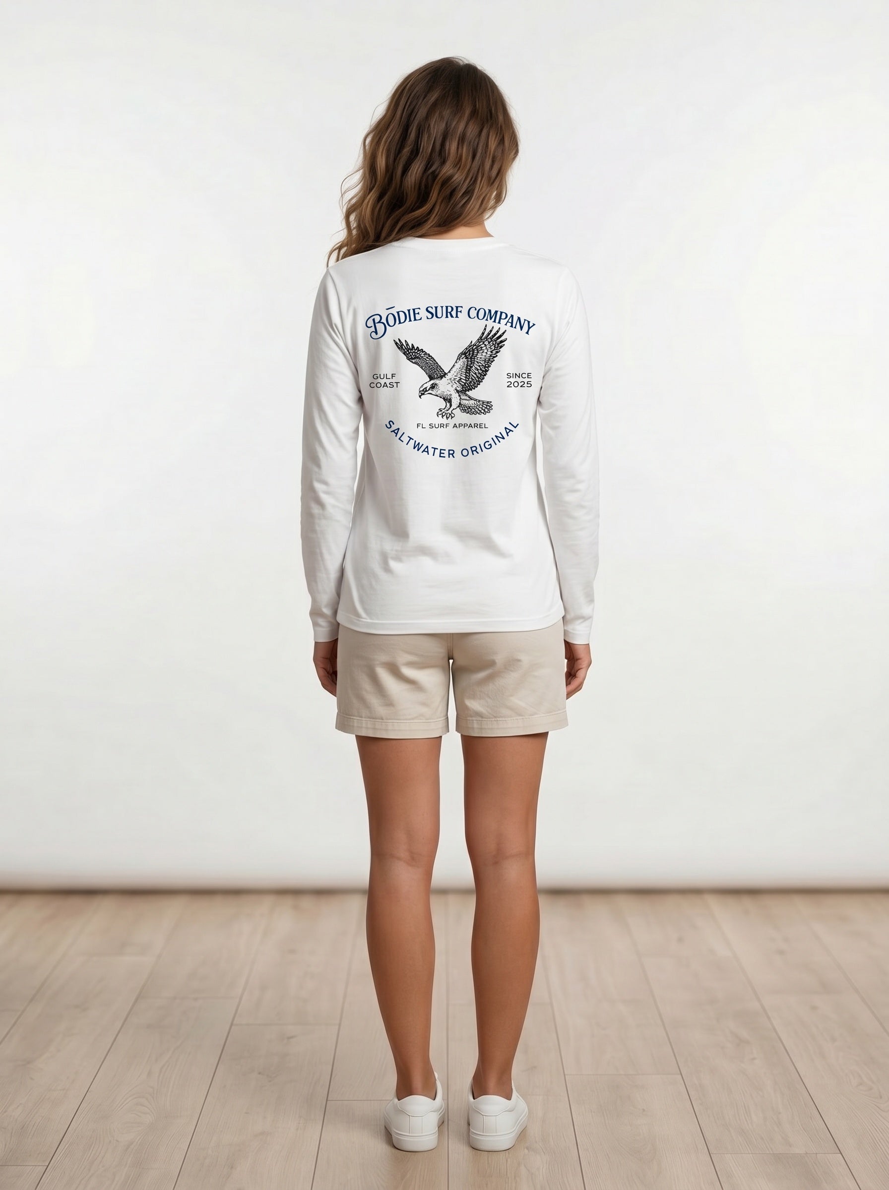 Osprey