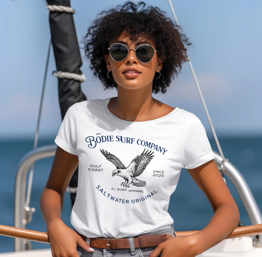 Osprey