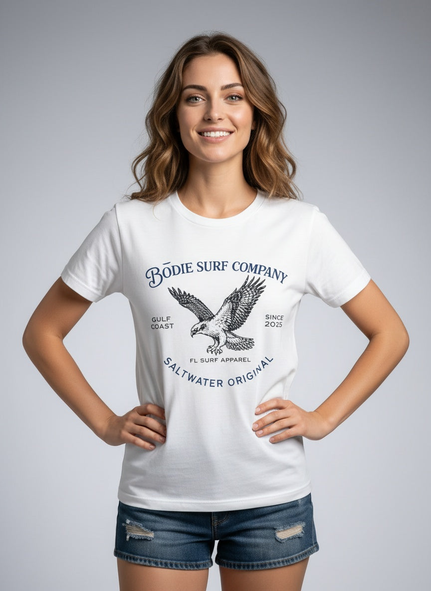 Osprey