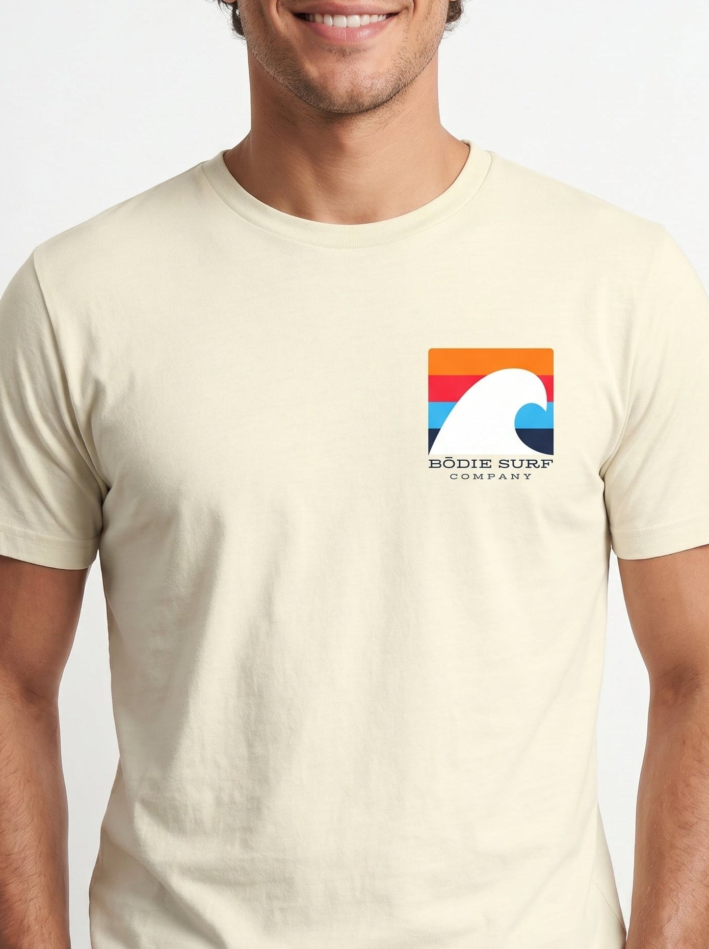 White Wave