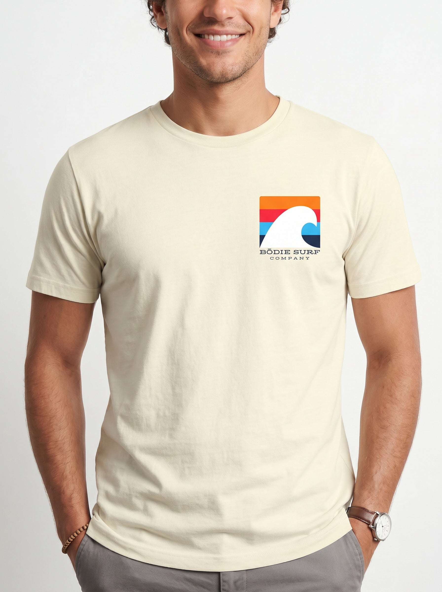 White Wave