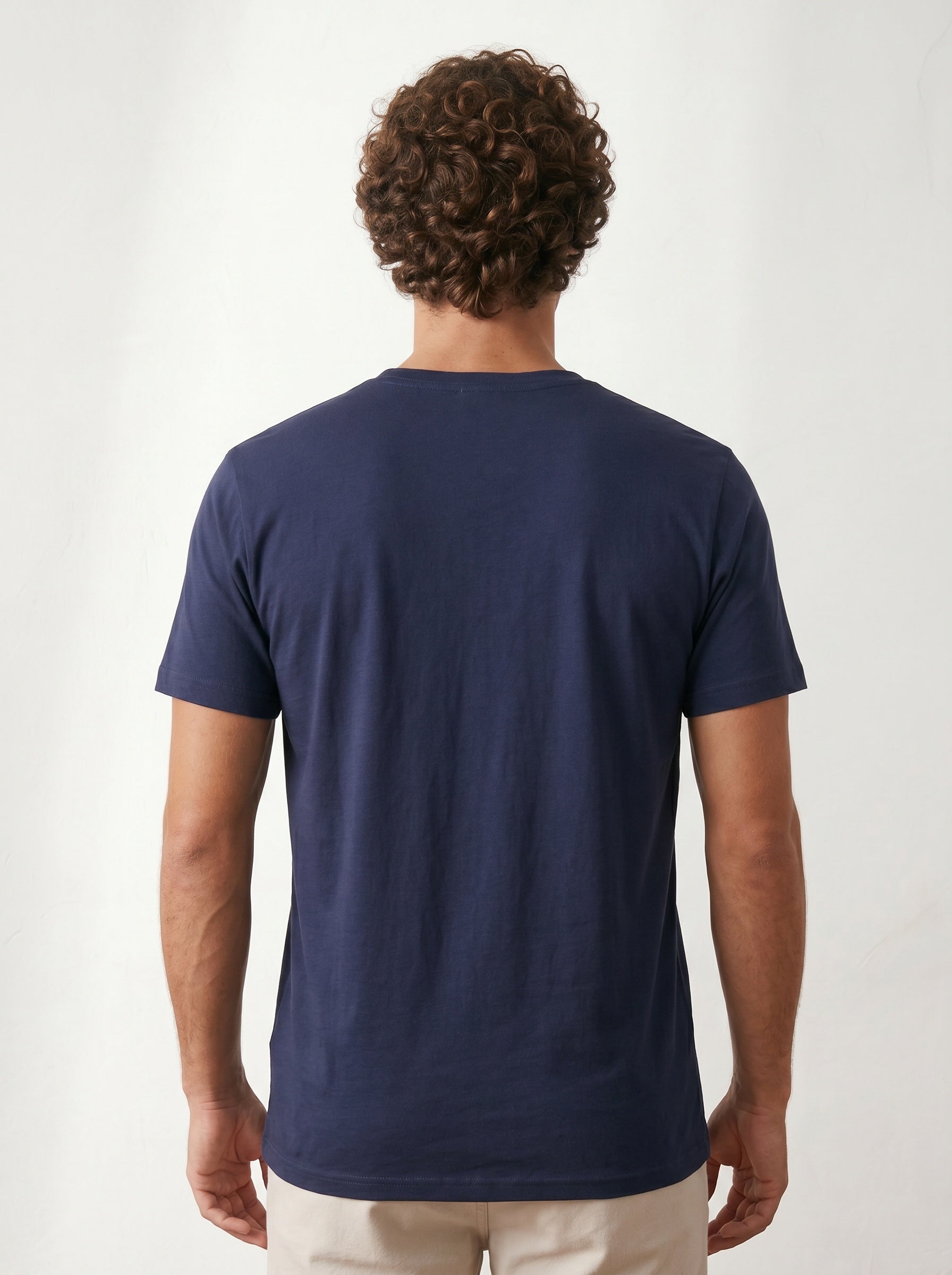 Bōdie Logo Tee