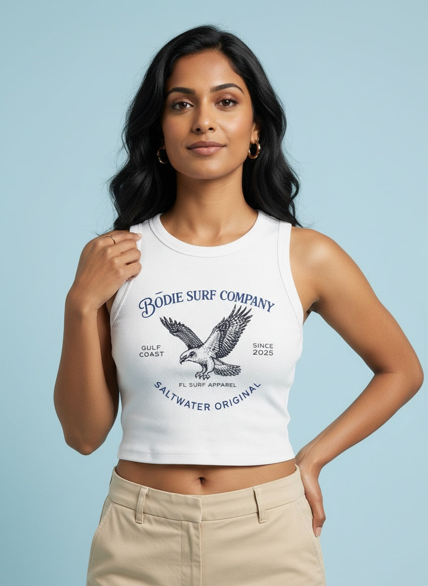 Osprey