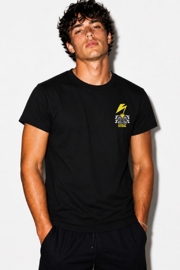 Bolt Tee