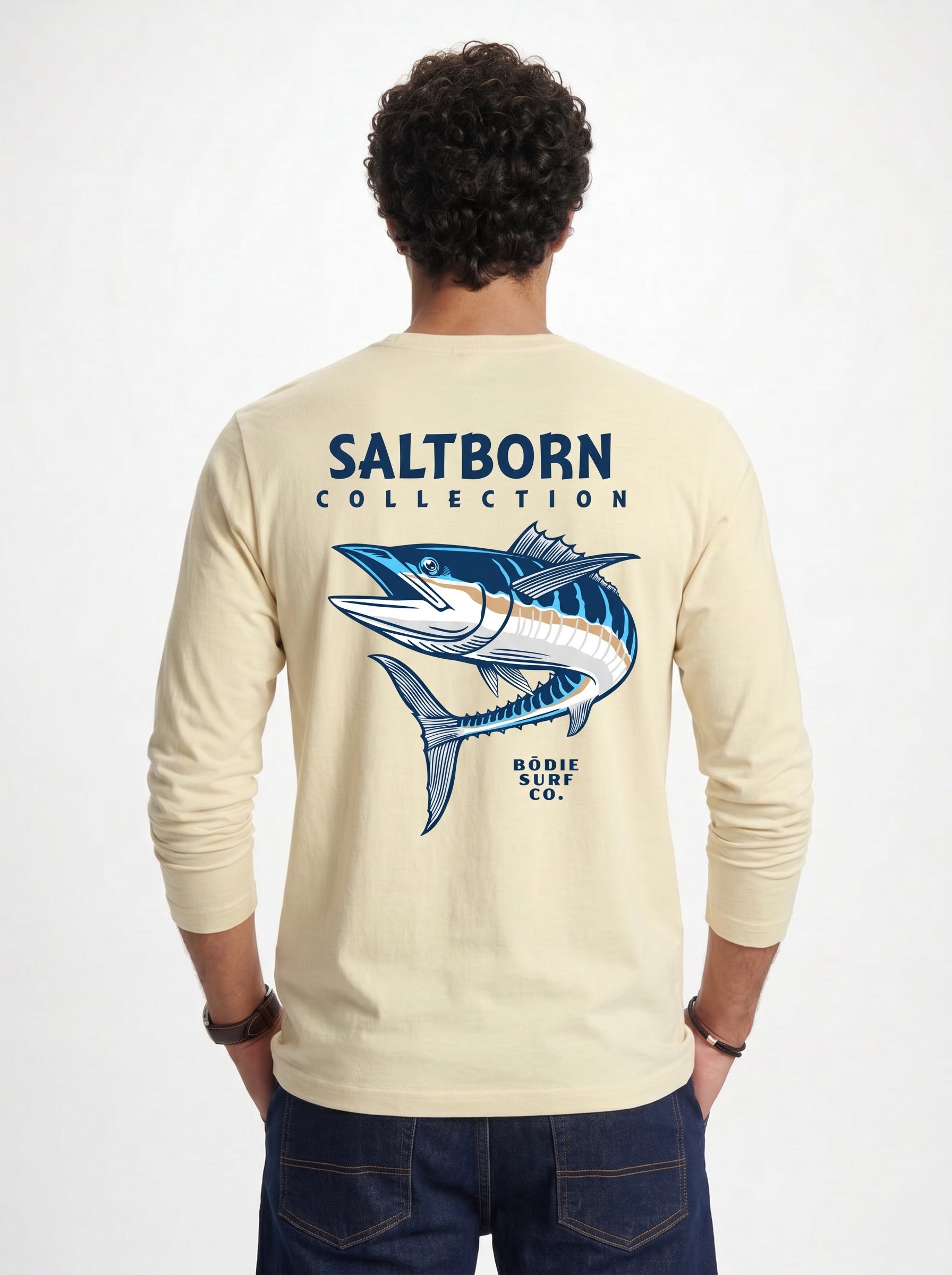 Wahoo