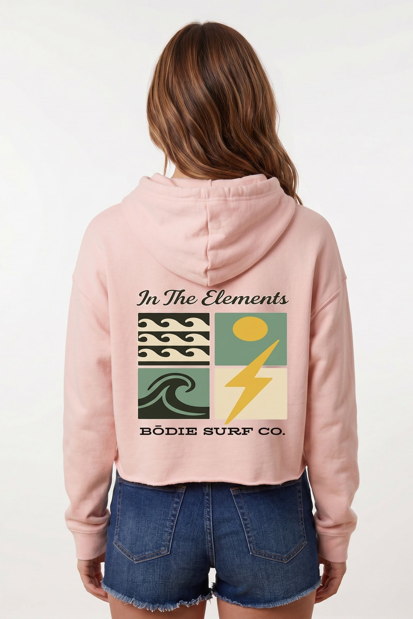 The Elements