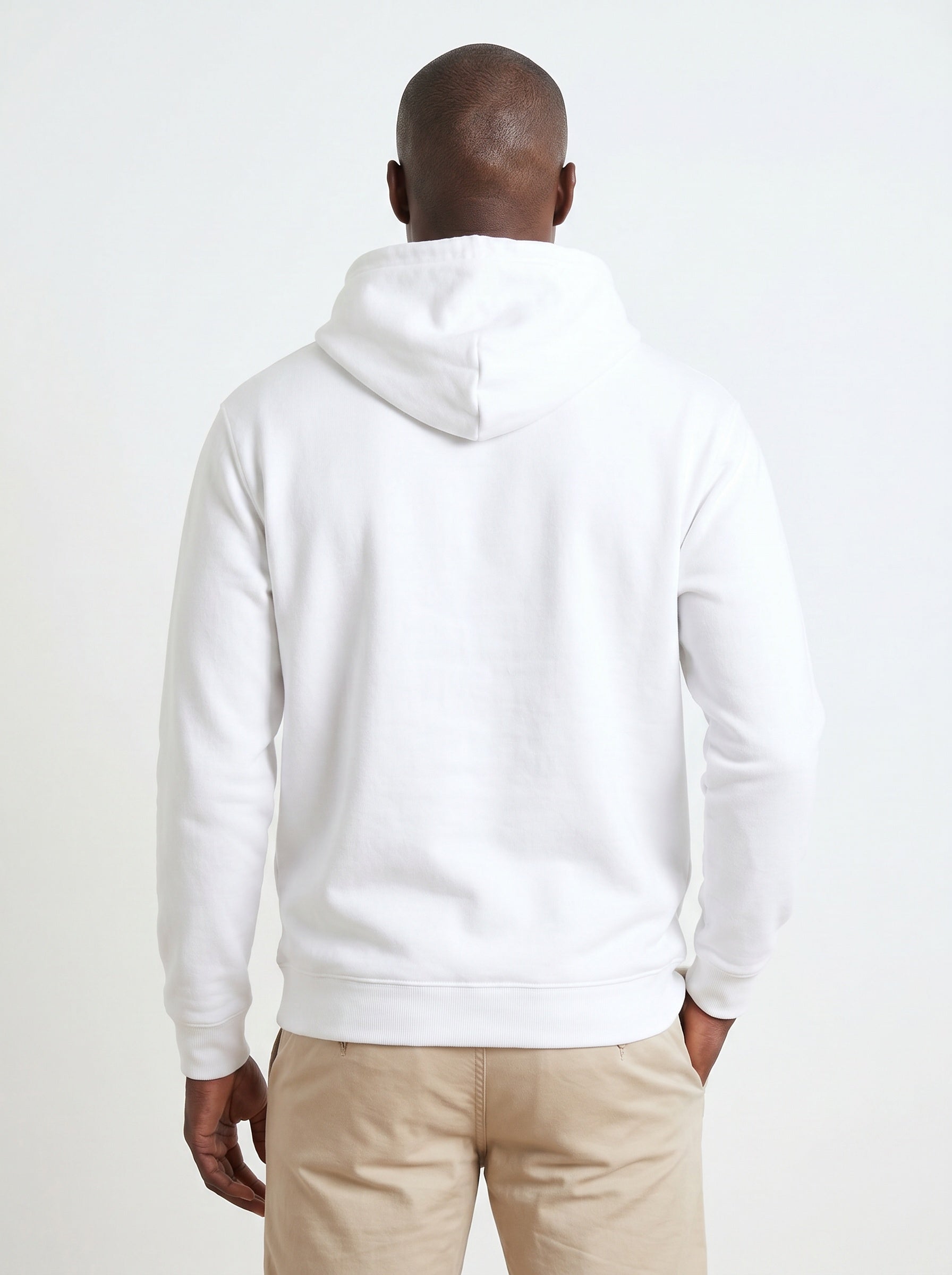 Surf & Stoke Hoodie
