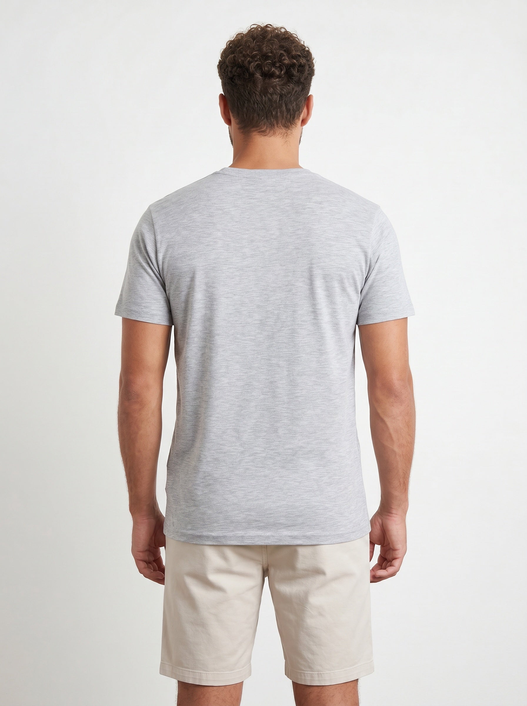 Bōdie Logo Tee