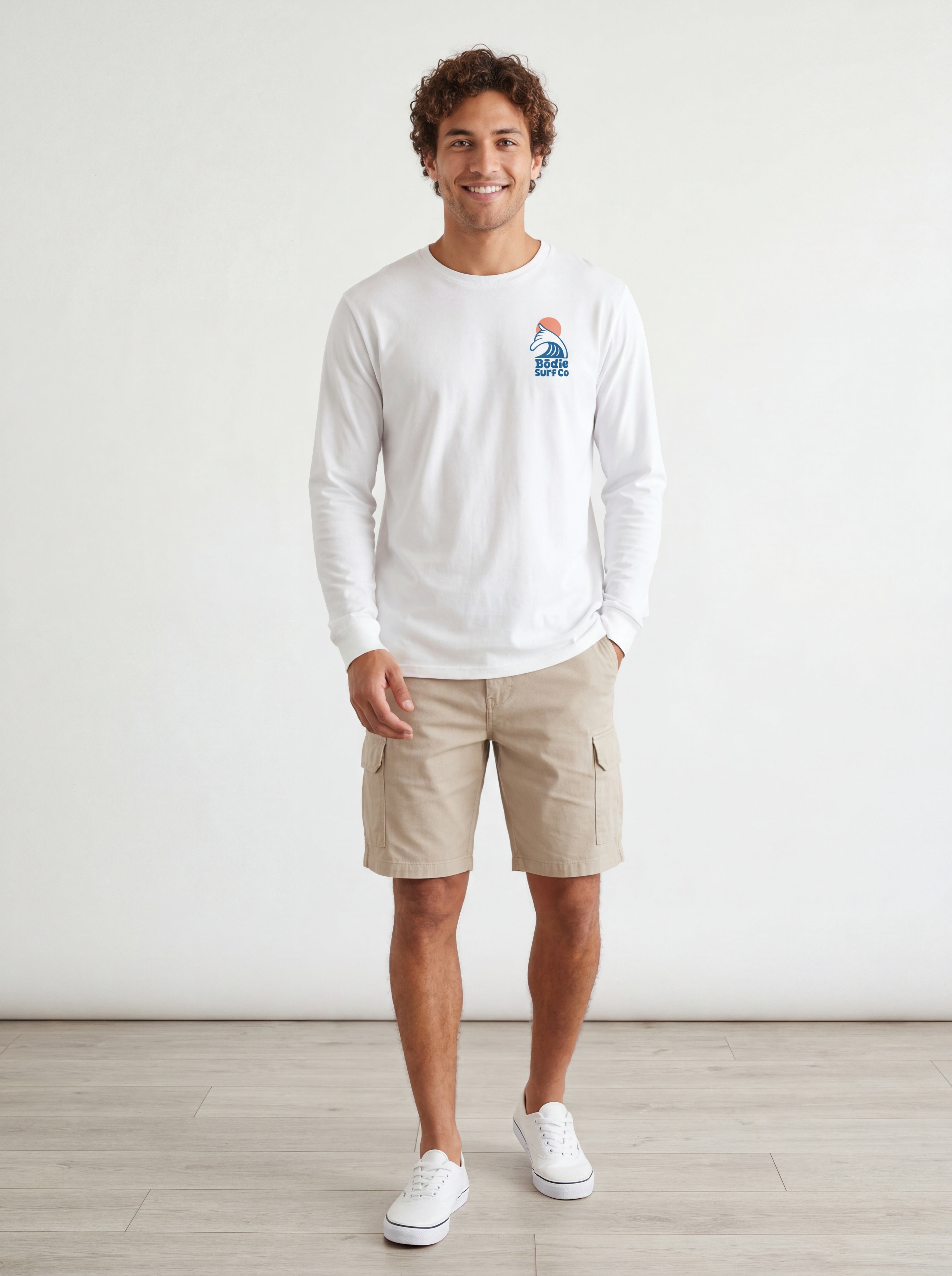 Shaka