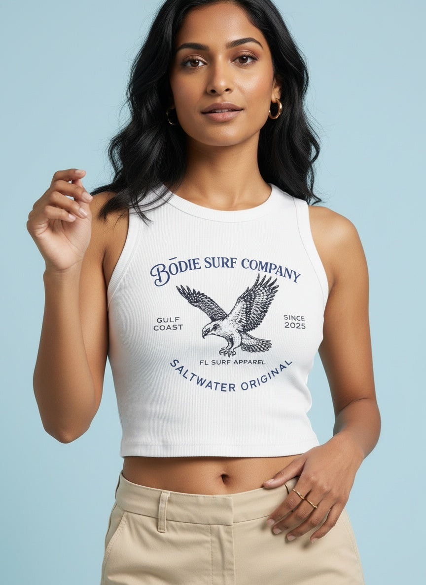 Osprey