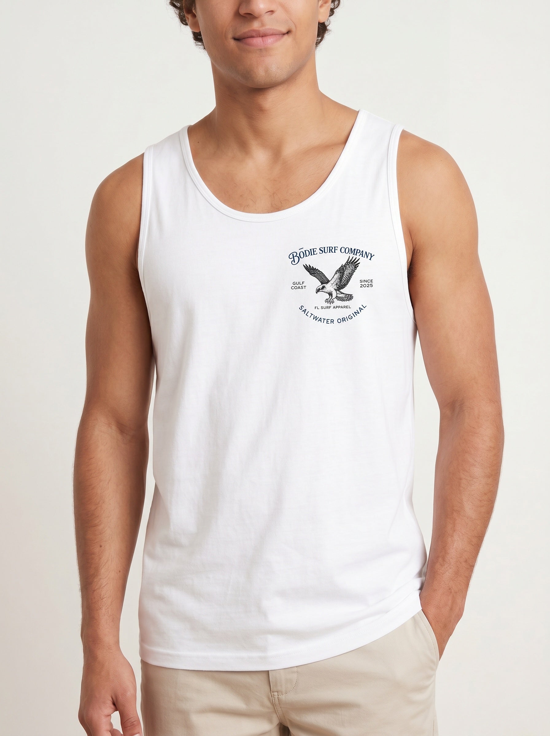 Osprey