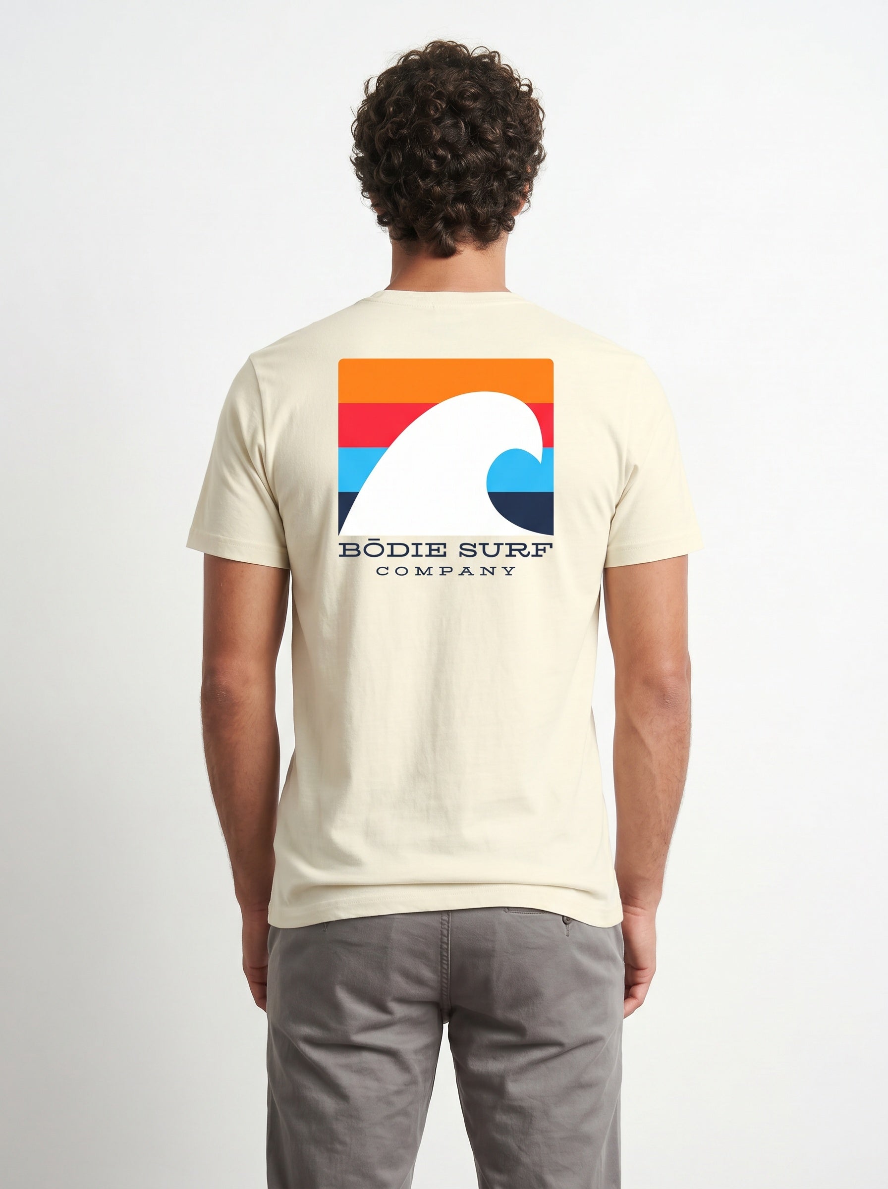 White Wave