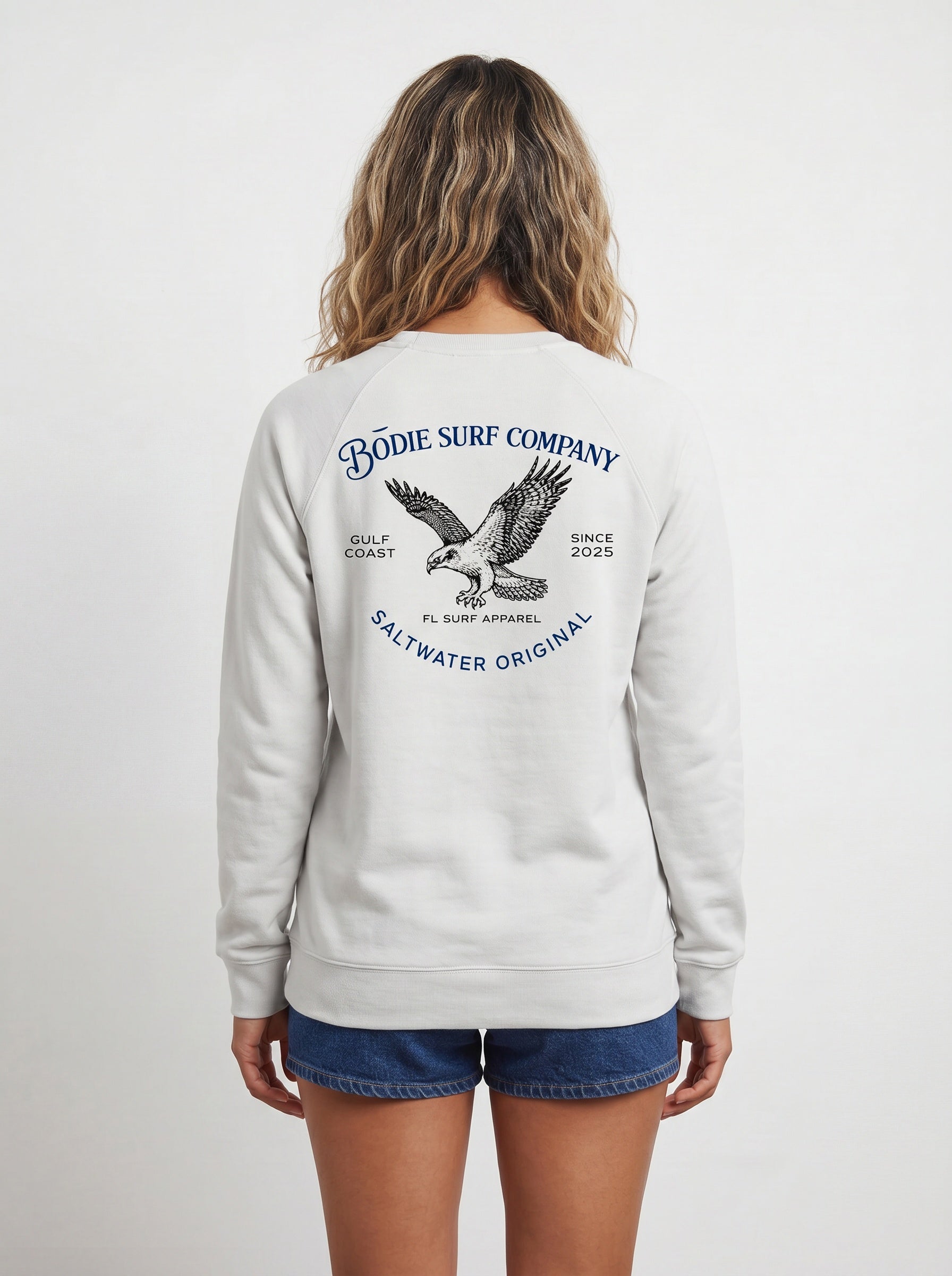 Osprey