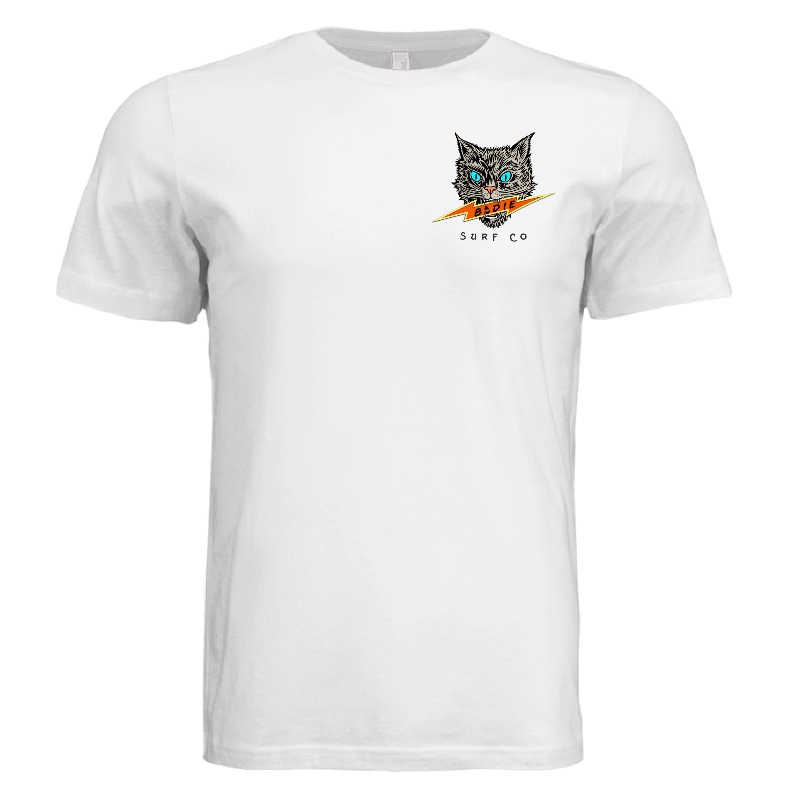 WHITE - FRONT