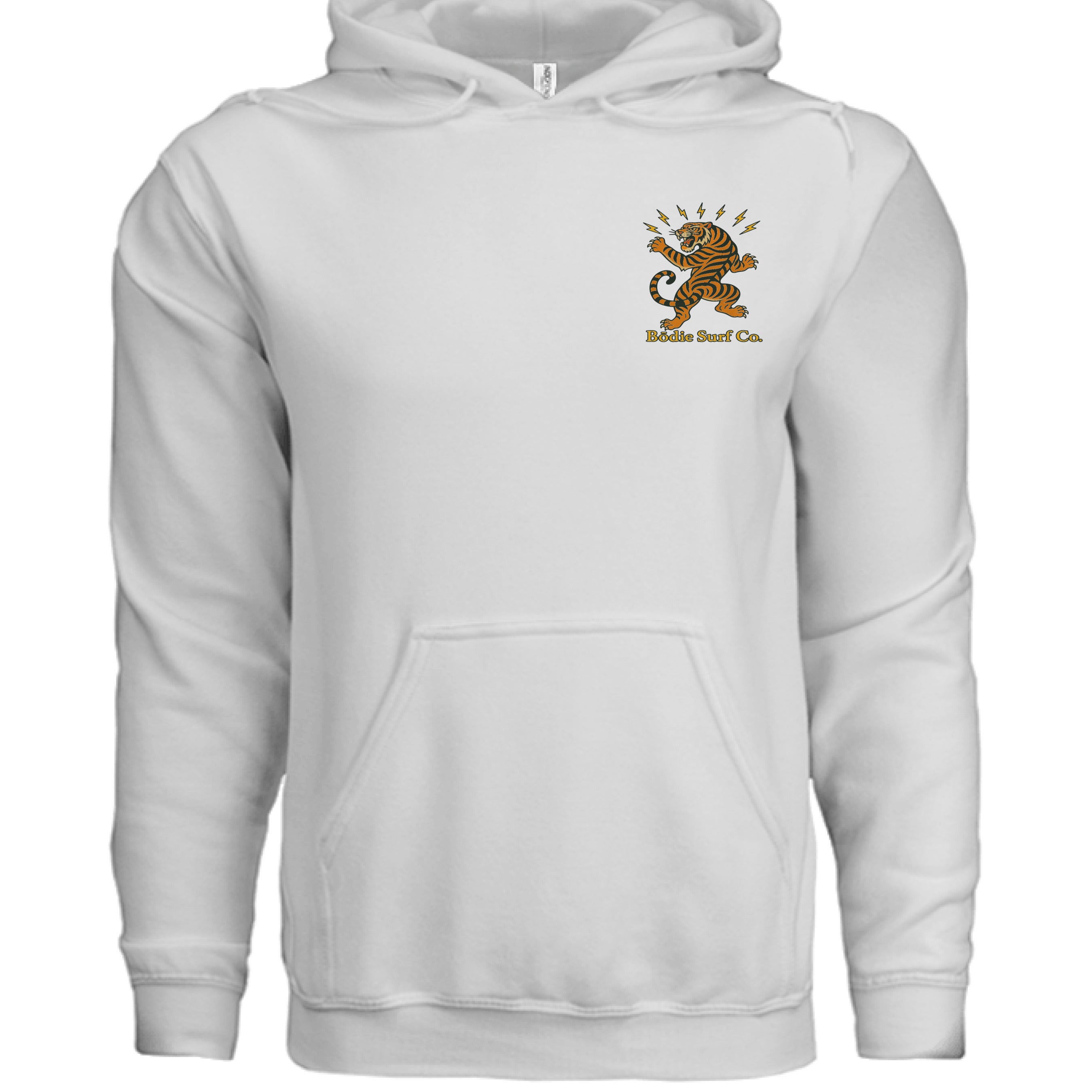 White - FRONT
