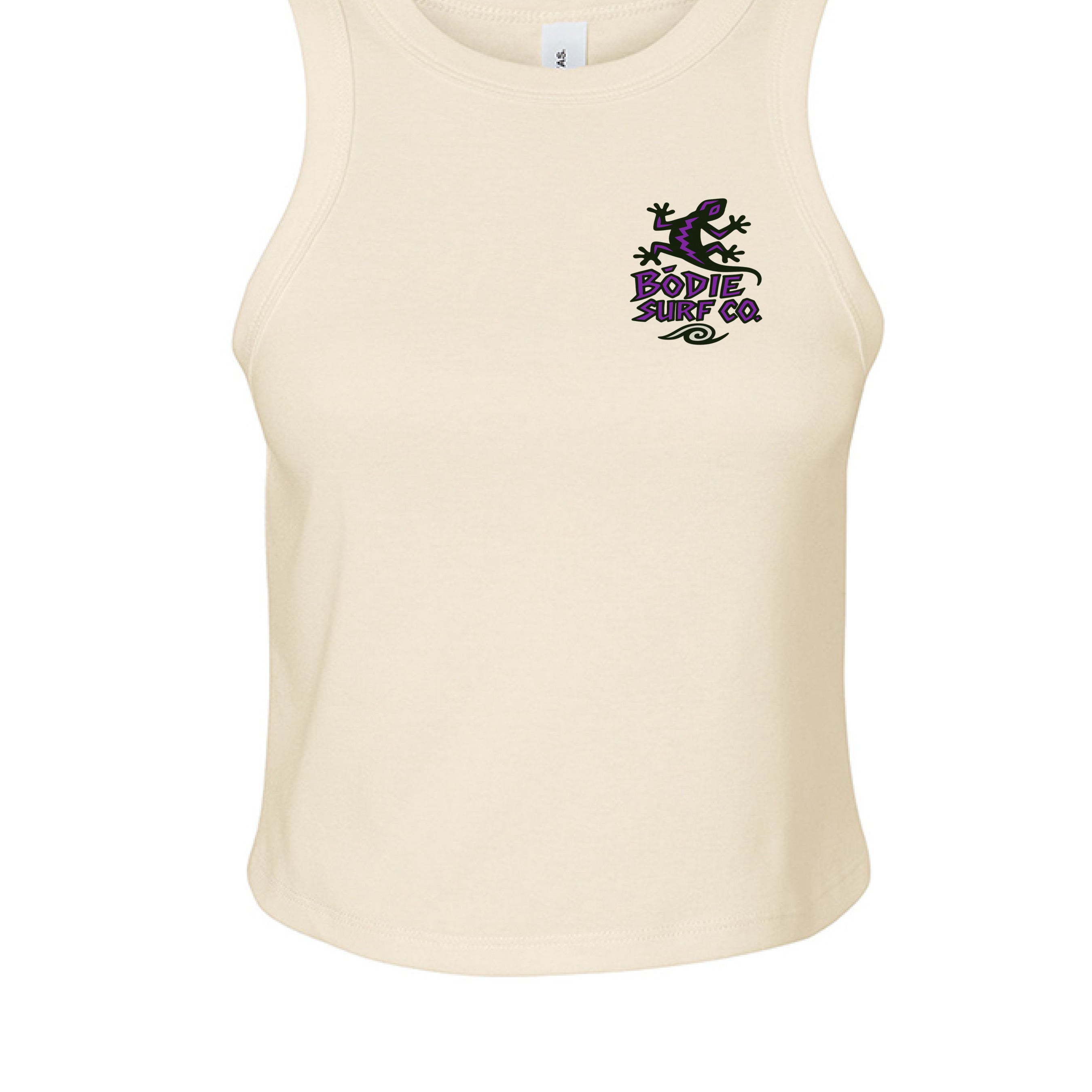 SOL NATURAL BLND - FRONT