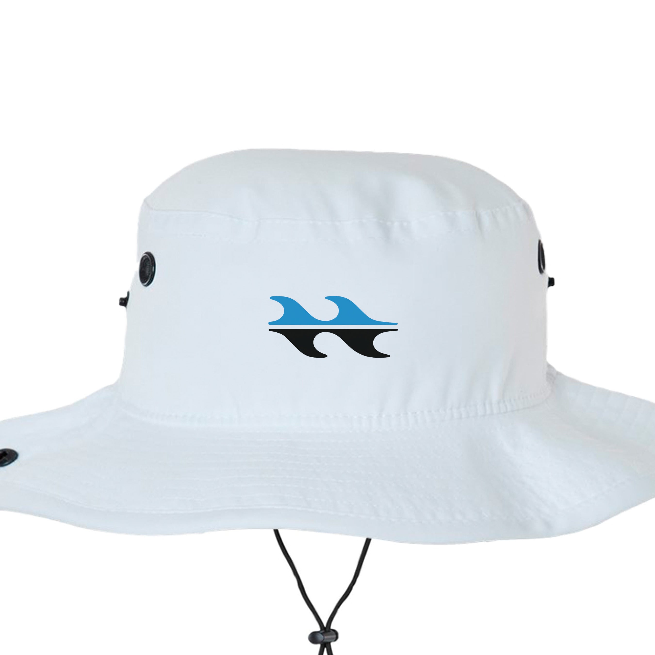 White - FRONT