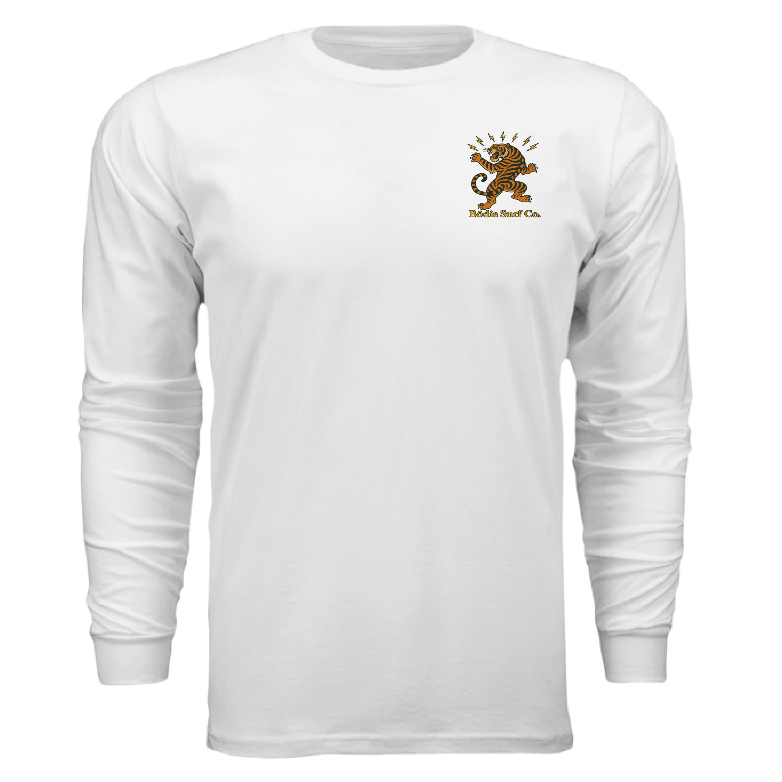 White - FRONT