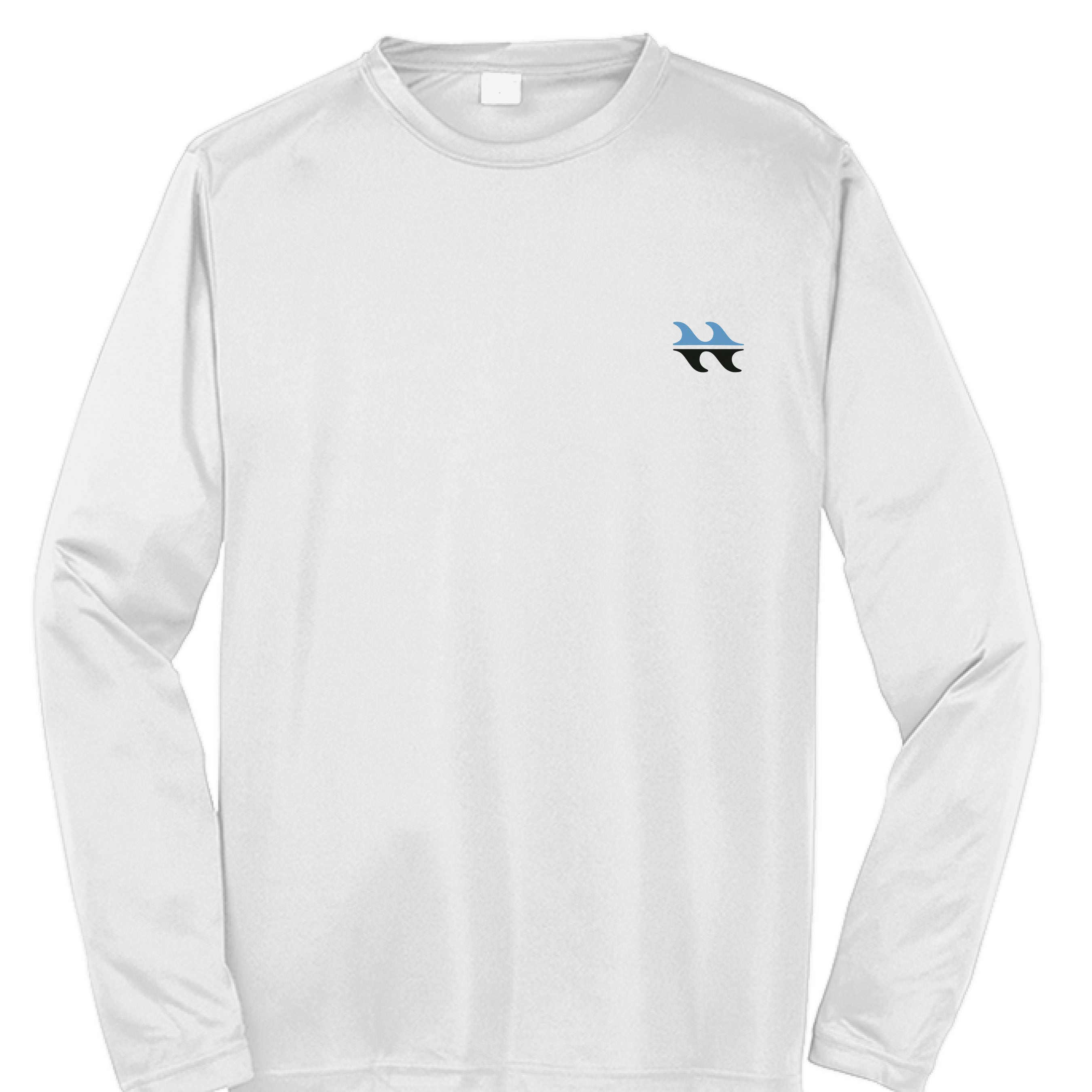 White - FRONT