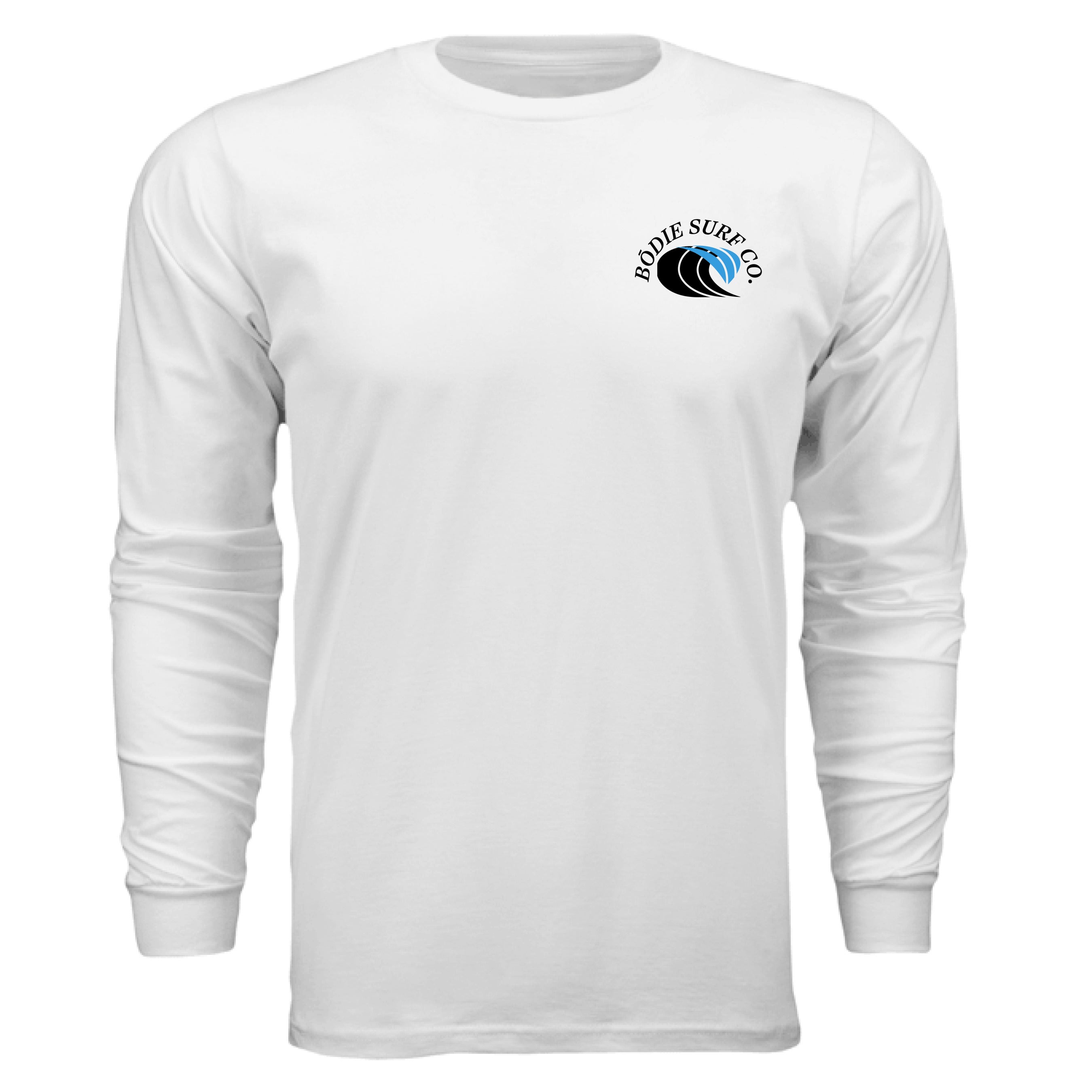 White - FRONT