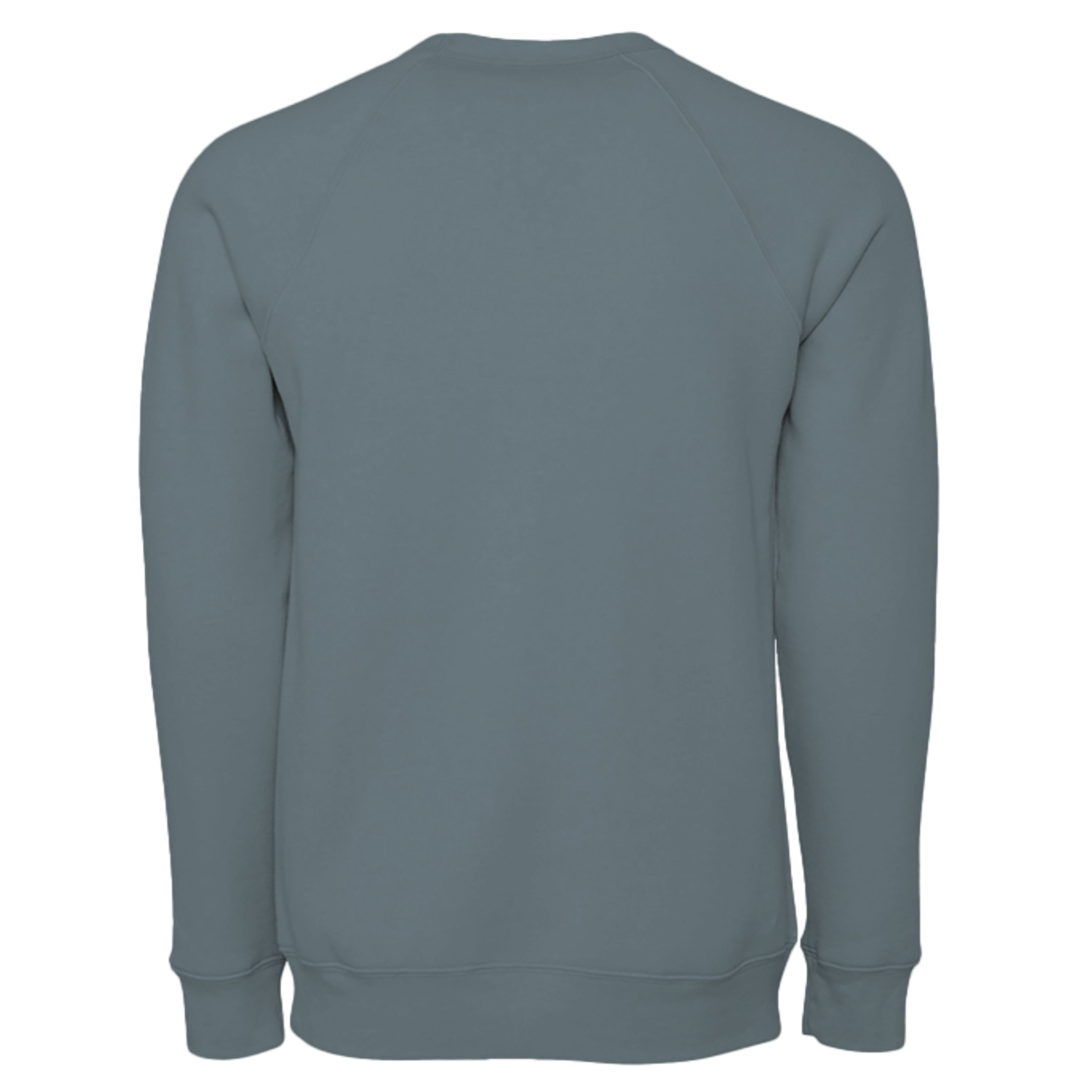 Blue Storm - 3901 - BACK